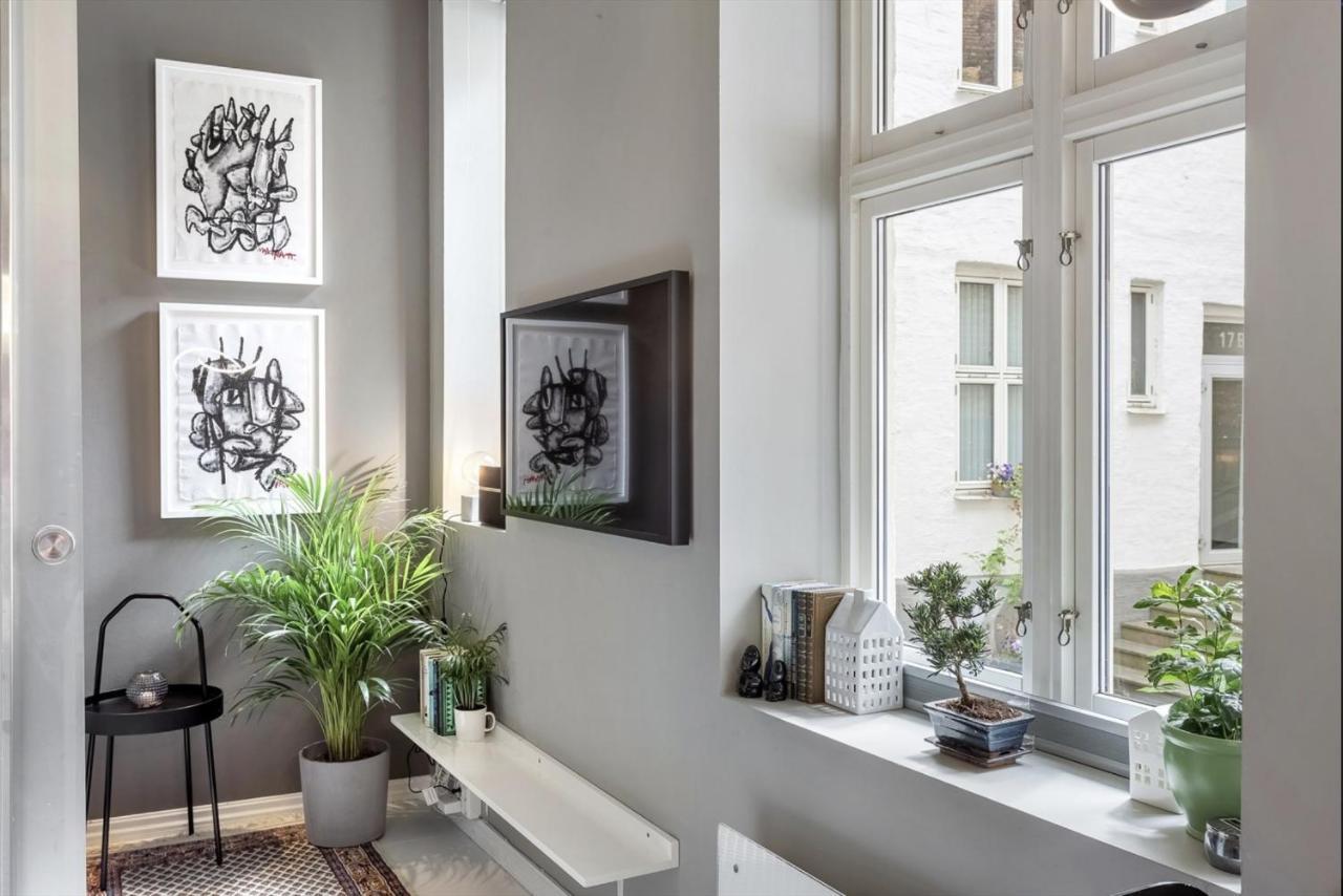 Lovely 2-bedroom Vacation In ! *