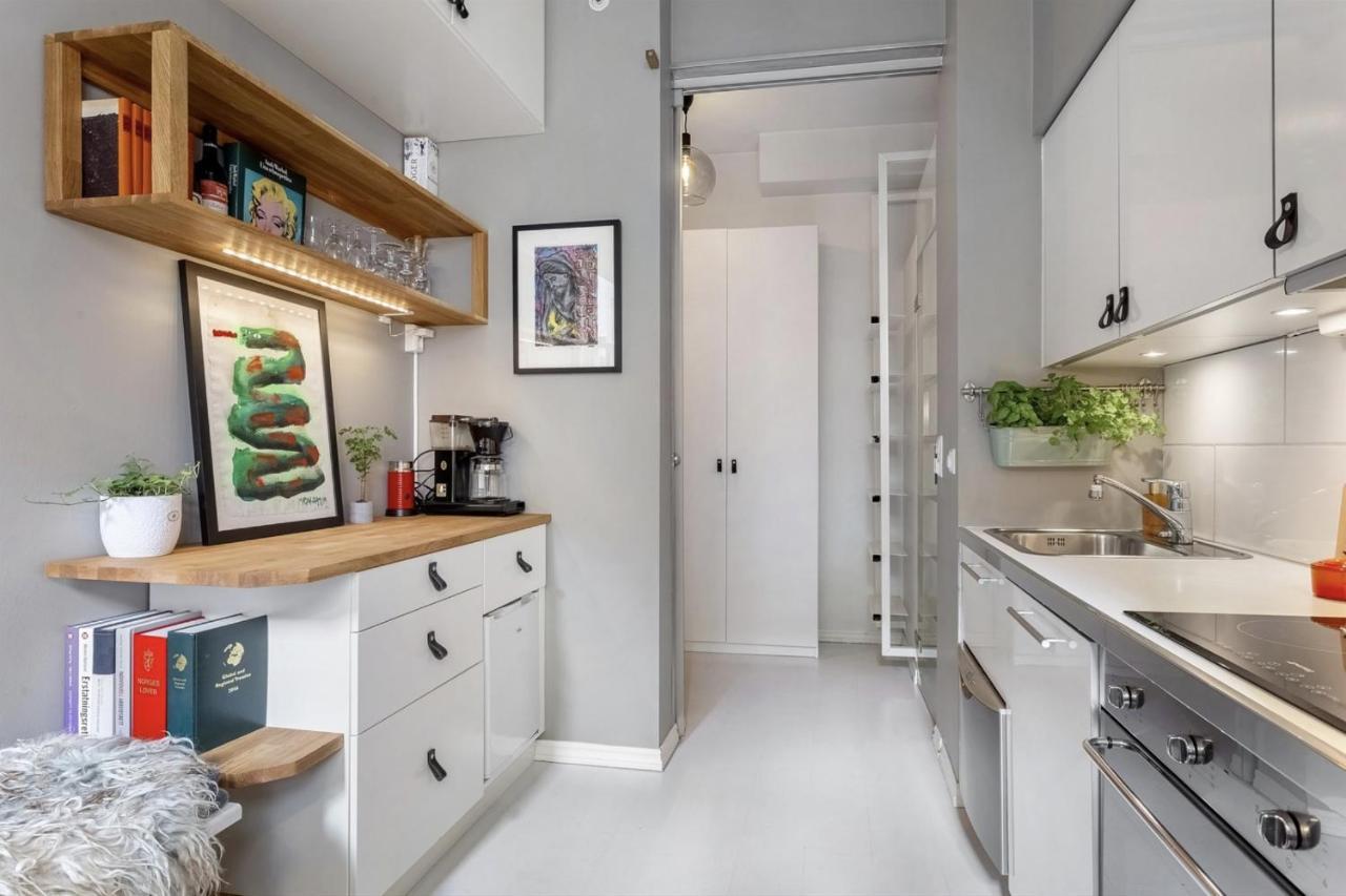 Lovely 2-bedroom Vacation In ! *