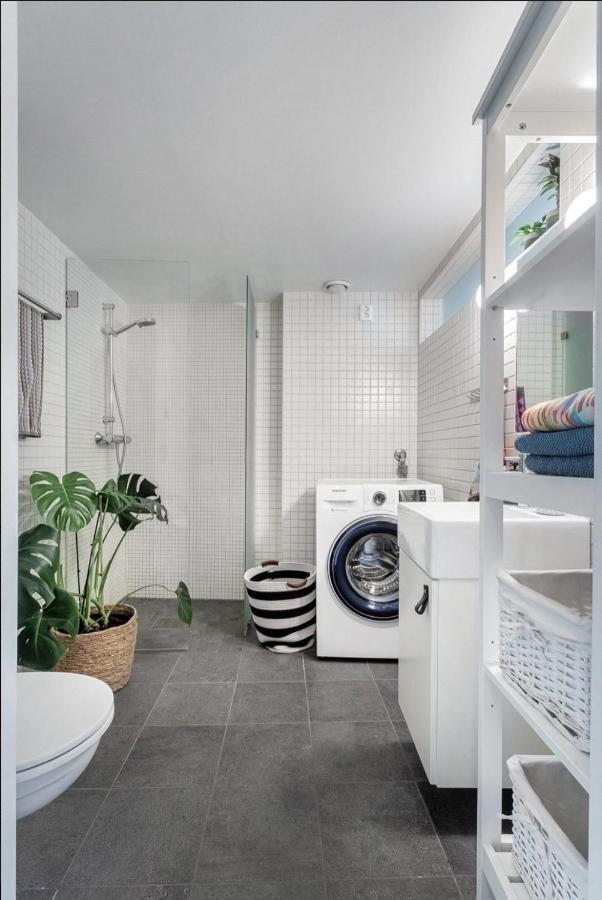Lovely 2-bedroom Vacation In ! *